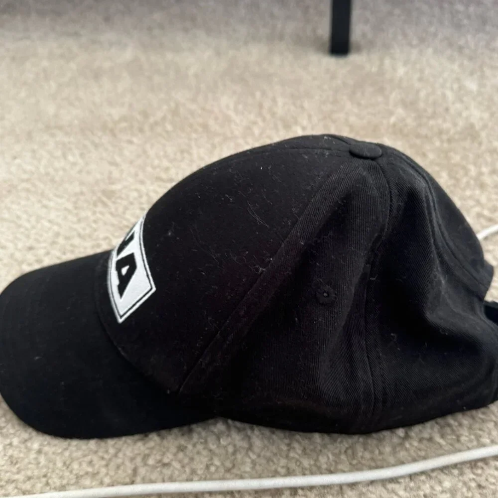 Hat - Picture 2 of 2